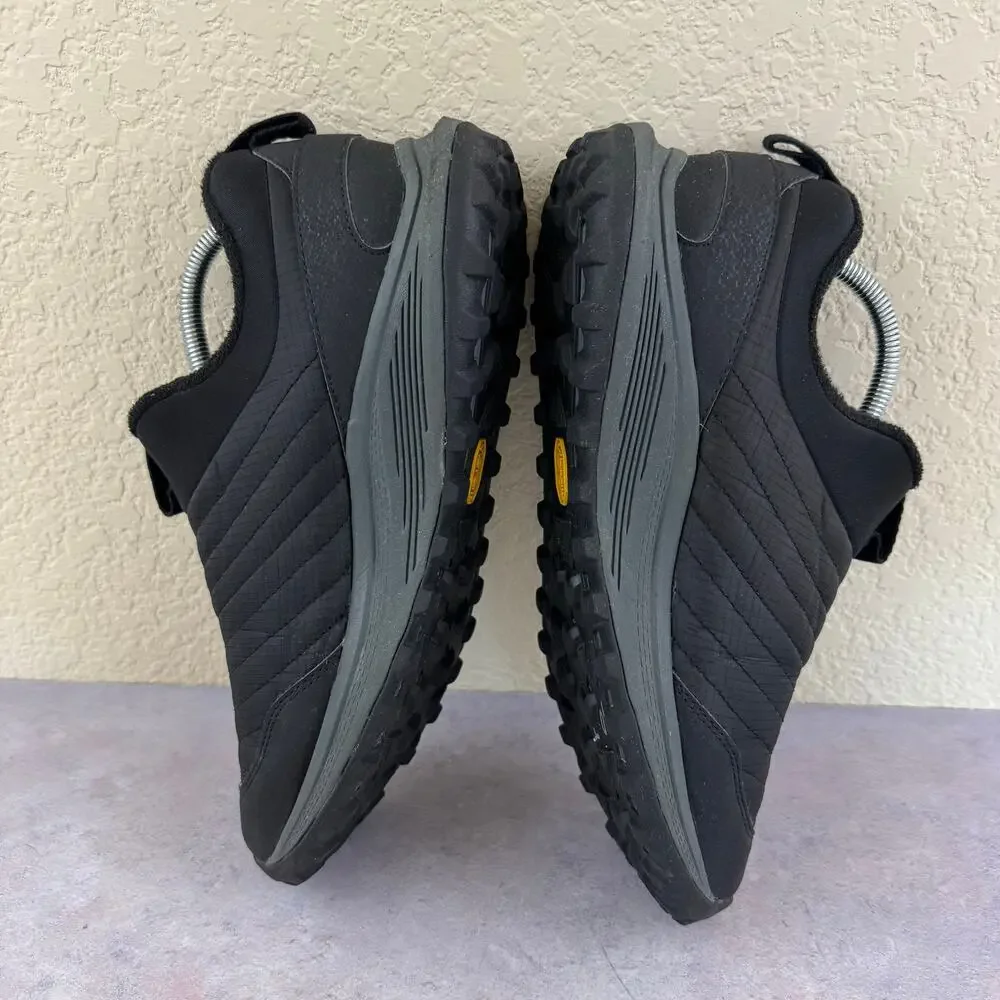 Merrell nova thermo